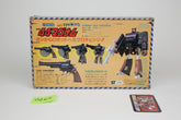 Microchange 44 Magnum MIB